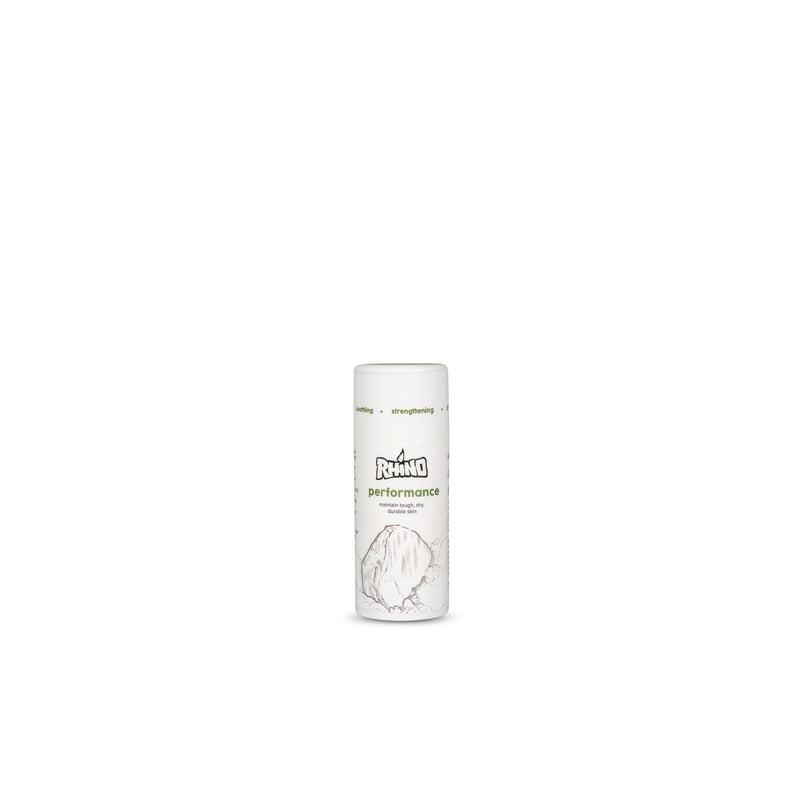 Rhino Performance - Creme