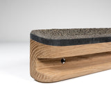 Stoak Board II