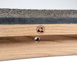 Stoak Board II