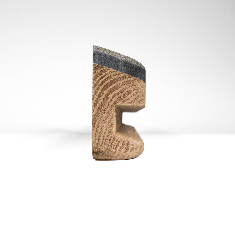 Stoak Board II