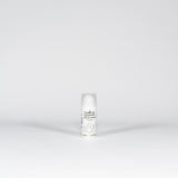 Rhino Performance - Cream