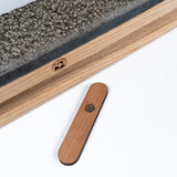 Stoak Board II