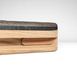 Stoak Board II