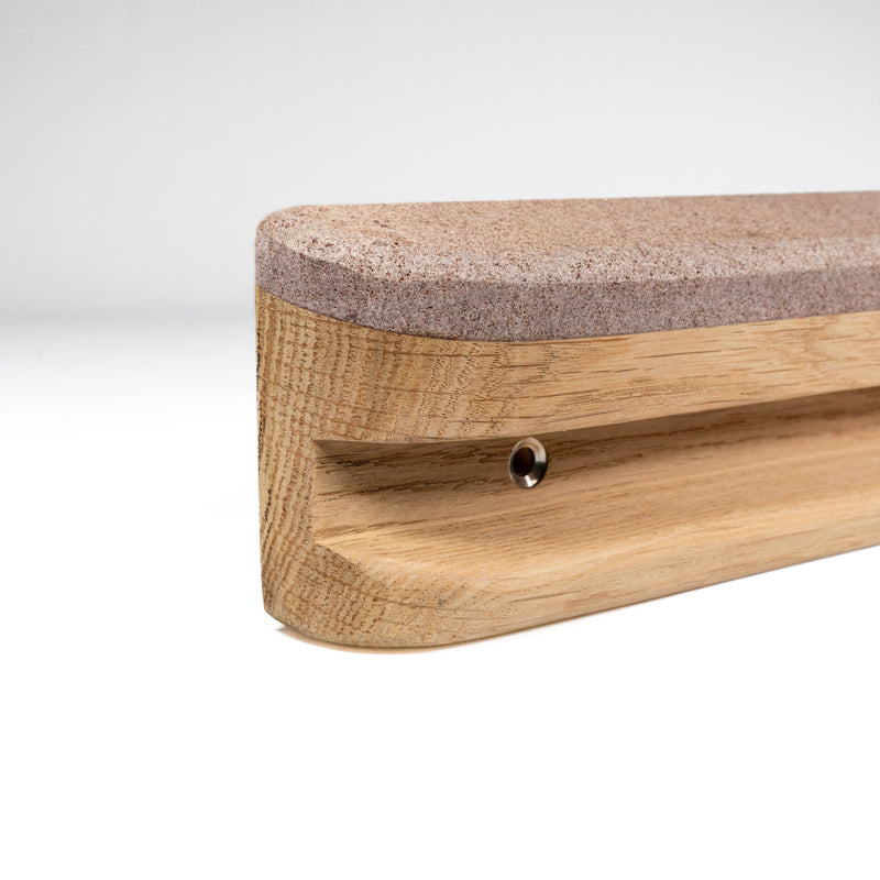 Stoak Board II