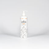 Rhino Repair - Cream