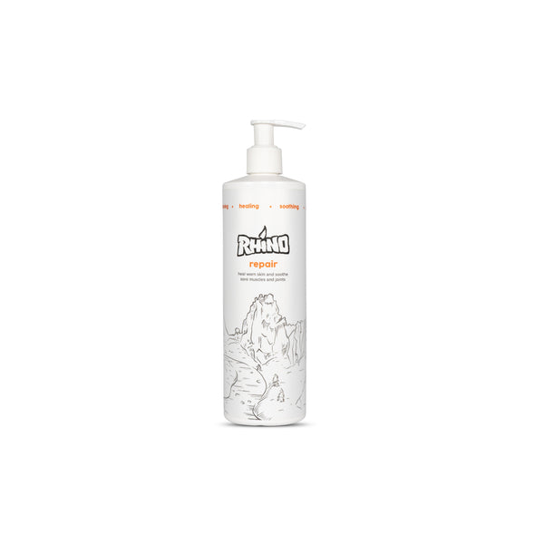 Rhino Repair - Cream
