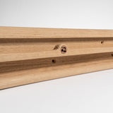 Oak board