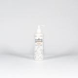 Rhino Repair - Cream