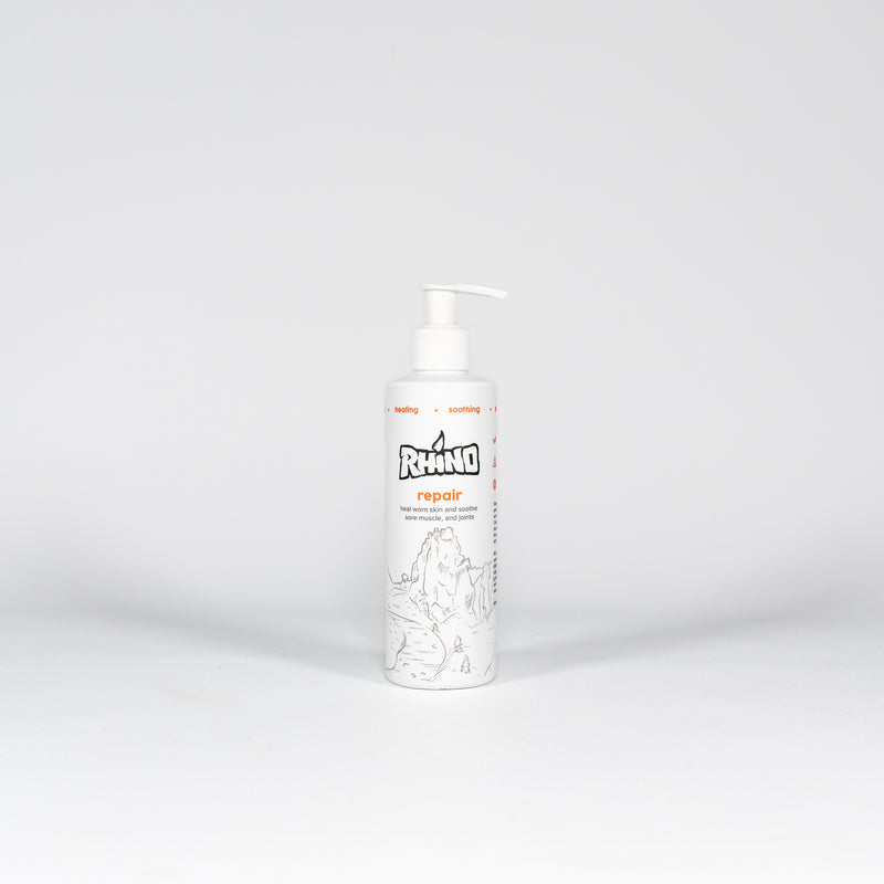 Rhino Repair - Cream