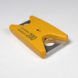 Tindeq Progressor 200