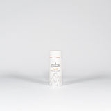 Rhino Repair - Cream