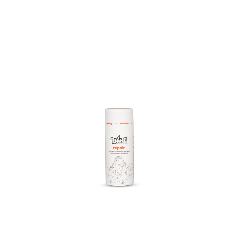 Rhino Repair - Creme