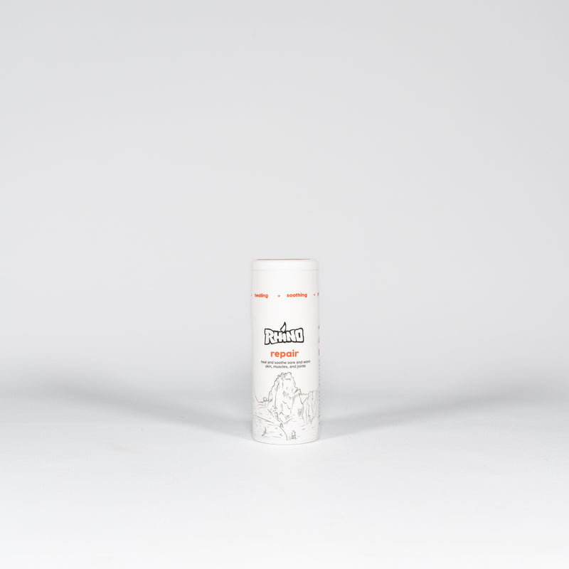 Rhino Repair - Cream