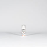 Rhino Repair - Cream