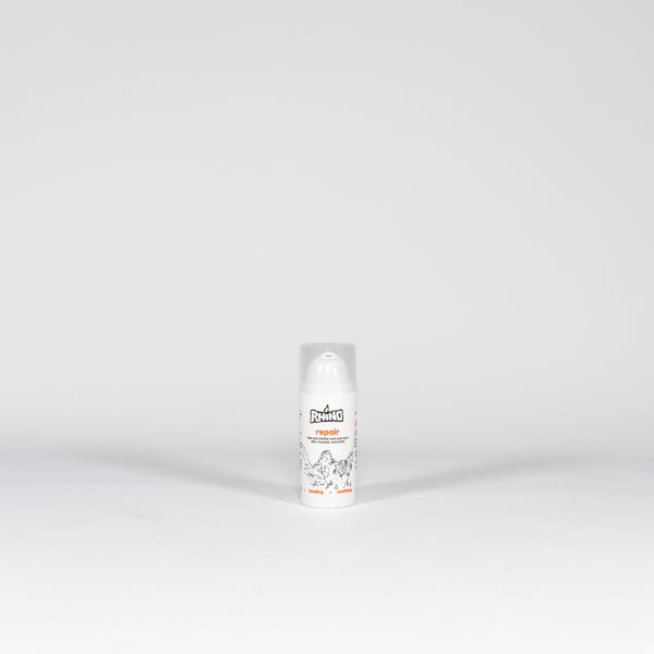 Rhino Repair - Cream