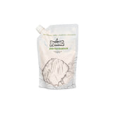 Rhino Performance - Creme