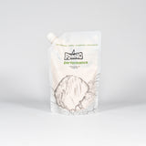 Rhino Performance - Cream