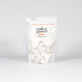 Rhino Repair - Cream