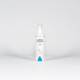 Rhino Dry - Spray or Brush On