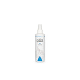 Rhino Dry - Spray or Brush On