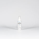 Rhino Dry - Spray or Brush On