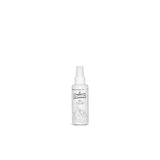 Rhino Dry - Spray or Brush On