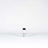 Rhino Dry - Spray or Brush On