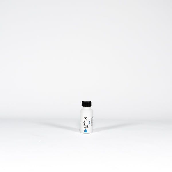 Rhino Dry - Spray or Brush On