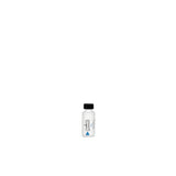 Rhino Dry - Spray or Brush On