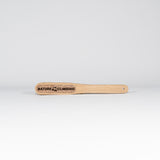 Brush - XXL
