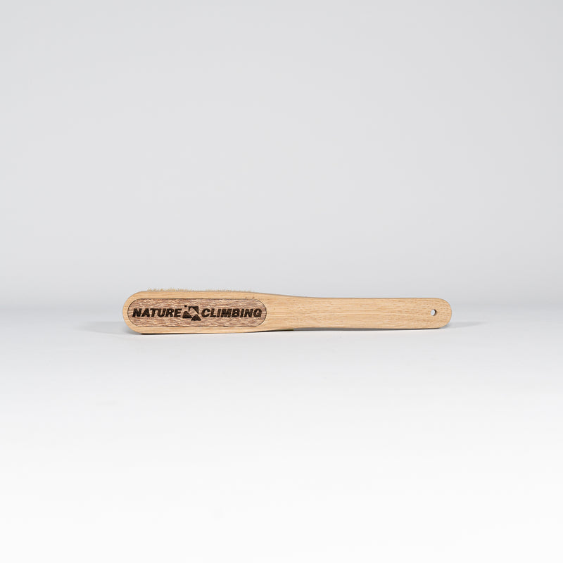 Brush - XXL
