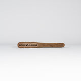 Brush - XXL