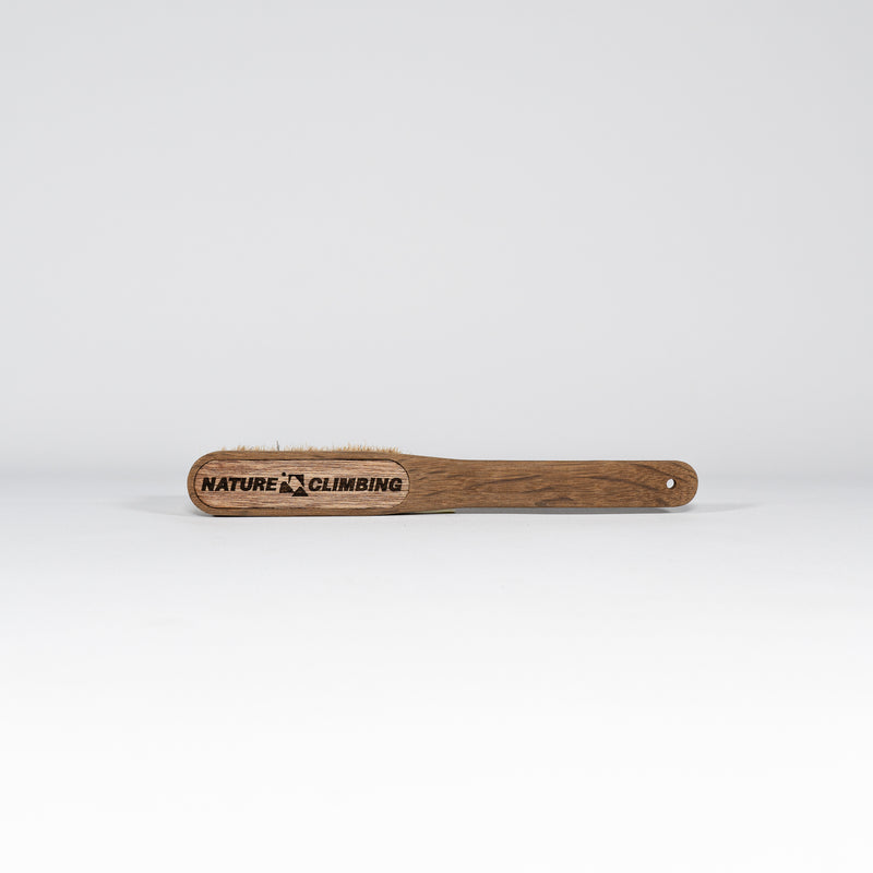 Brush - XXL