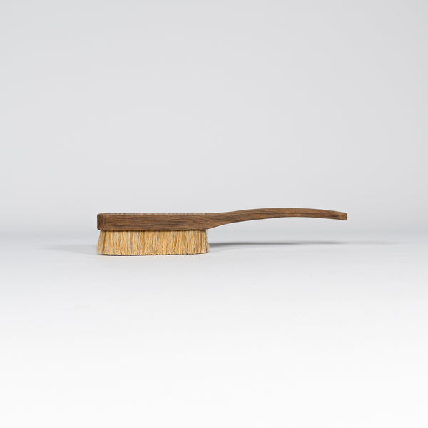 Brush - XXL
