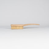 Brush - XXL