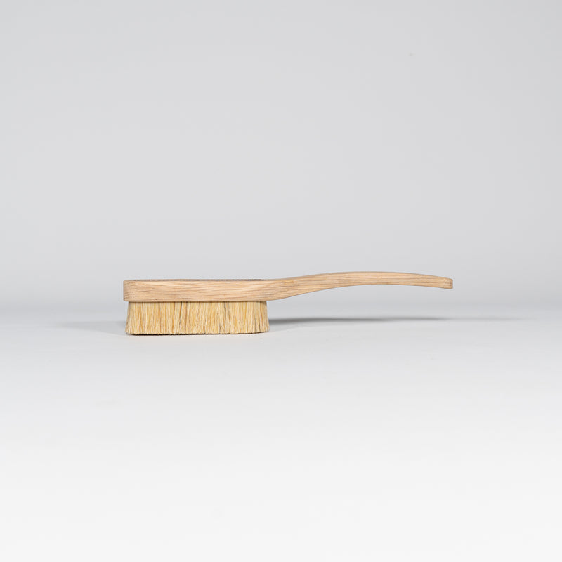 Brush - XXL