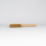 Brush - XXL