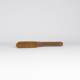 Brush - XXL