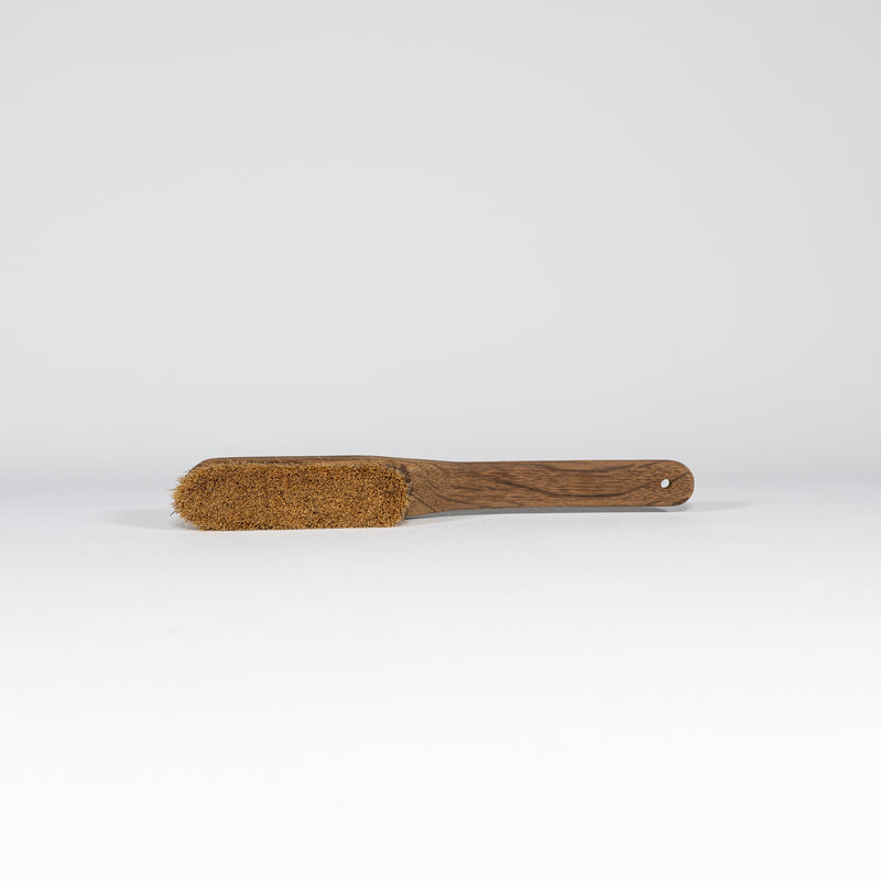 Brush - XXL
