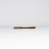 Curved Brush