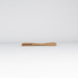 Curved Brush