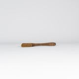 Curved Brush
