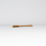 Curved Brush