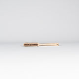 Brush - L