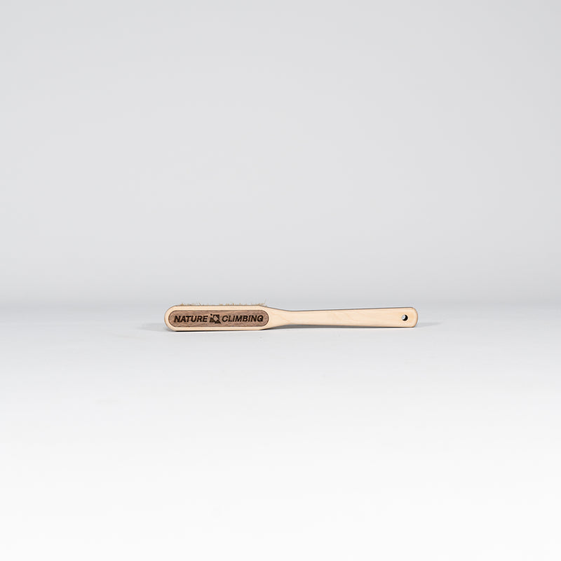 Brush - L