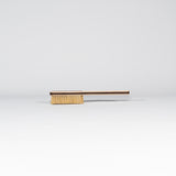 Brush - L