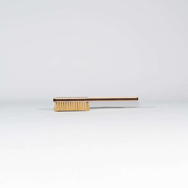 Brush - L