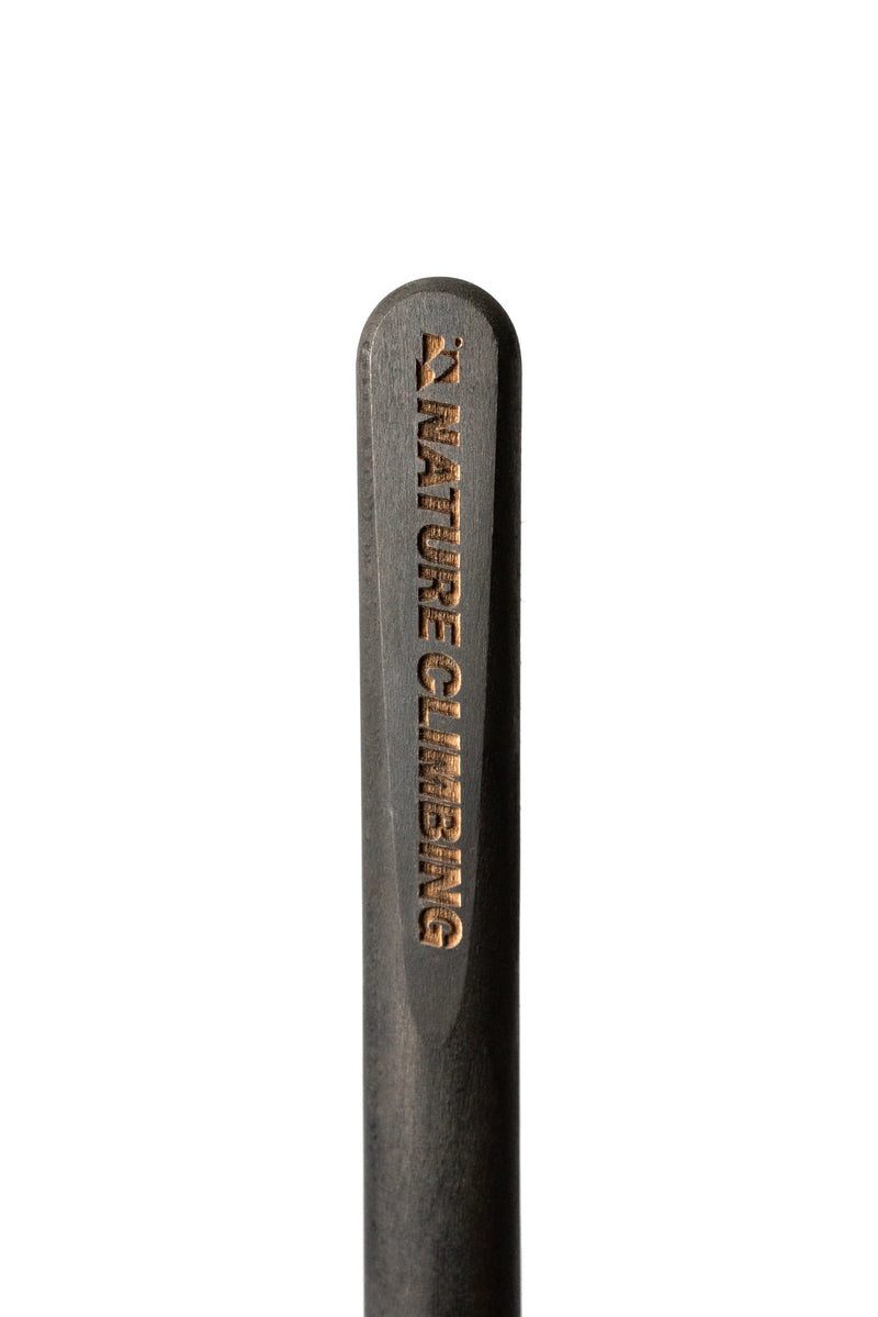 Stick Brush x ClimbLab