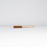 Brush - L