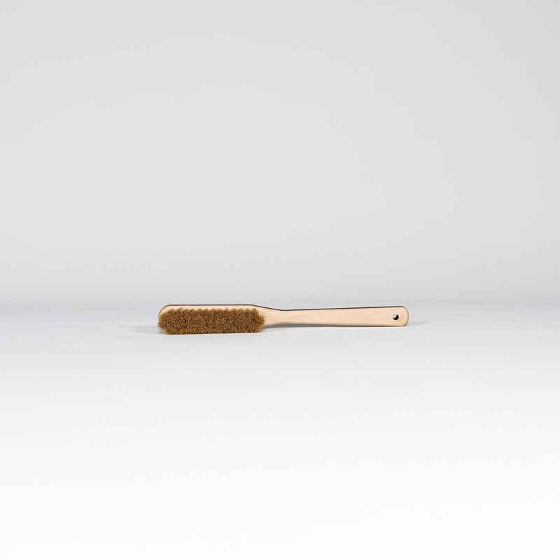 Brush - L